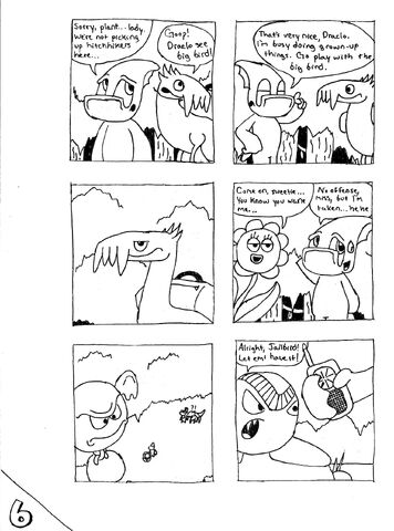 File:08 Page 6-2.jpg
