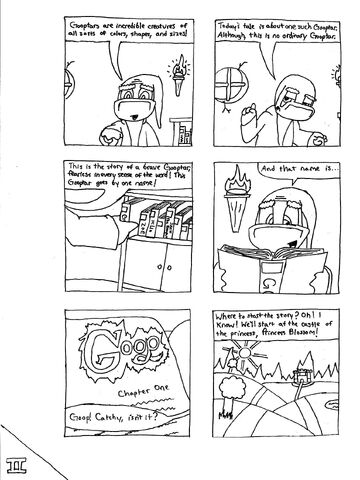 File:04 Page 2.jpg