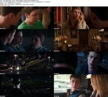 Images-3