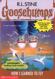 File:ImagesCAUKFD50.jpg