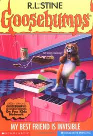 File:ImagesCA0GPLGN.jpg