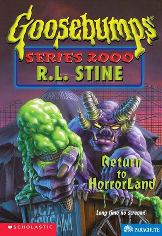 File:Return to HorrorLand (Cover).jpg