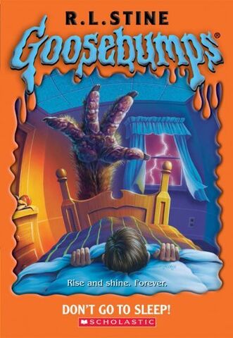 File:The Beast's Hand.jpg
