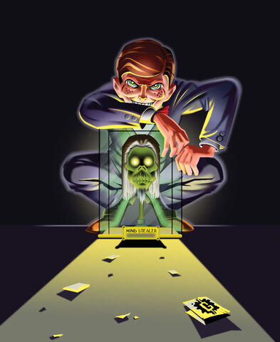 File:The Mind Stealer.jpg