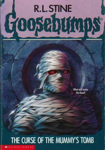 File:Goosebumps -5 The Curse of the Mummy's Tomb.jpg