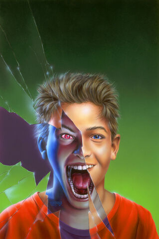 File:I Am Your Evil Twin - artwork.jpg