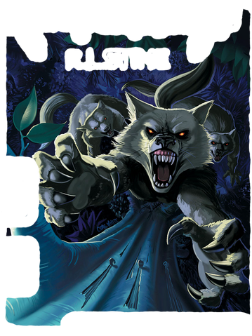 File:All-Day Nightmare-cutout.png