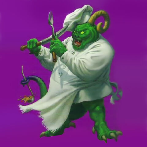 File:Chef Belcher.jpg