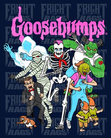 File:Fright-Rags Goosebumps monsters 2.jpg