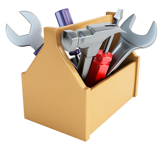 File:Toolbox-icon-7.png