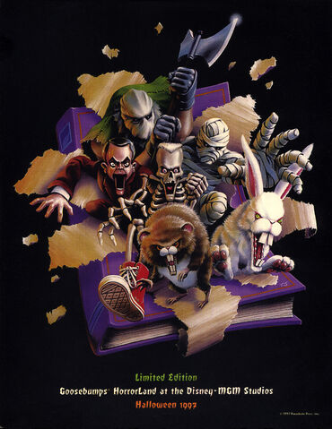 File:Goosebumps - HorrorLand at Disney Promo.jpg