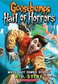 Thumbnail for version as of 01:44, November 11, 2011