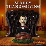 Images (5)slappygobblegobble