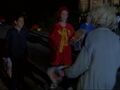 Thumbnail for version as of 03:20, October 25, 2011