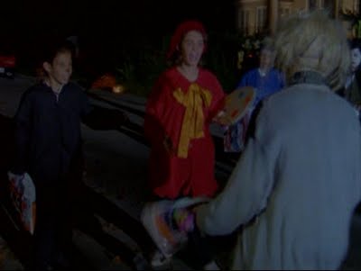 File:Chuck.jpg