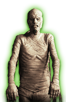 latest?cb=20150809092542