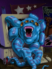 GYGB-033