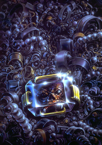 File:GBS2K-18HorroroftheBlack Ring.jpg