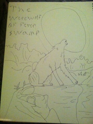 File:Werewolf cover .jpg