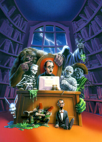 File:It Came From Ohio! - artwork.jpg