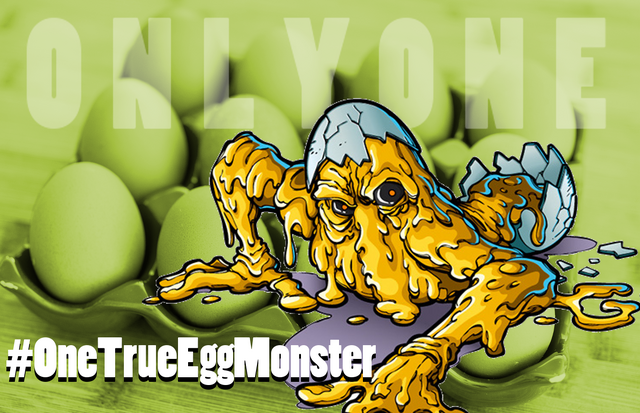 File:OneTrueEggMonster.png