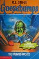 Thumbnail for version as of 23:25, August 17, 2011