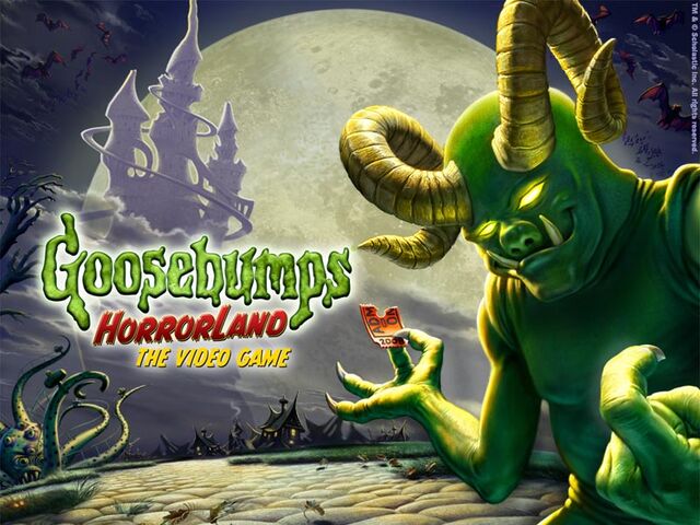 File:Goosebumps-wallpaper-800x600.jpg