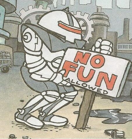 File:No Fun Allowed.jpg