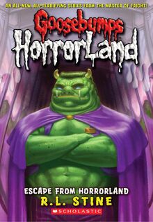 Gb hh11