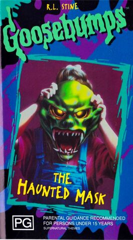 File:Thehauntedmask-vhs-uk.jpg