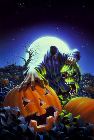 File:GBS2K-10 Headlss Halloween.jpg