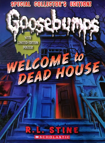 File:Welcometodeadhouse-2008reprint.jpg