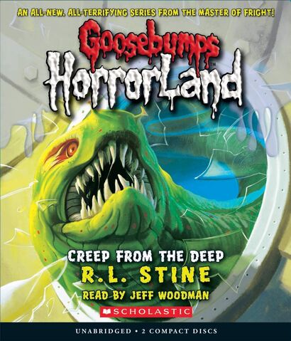 File:Creepfromthedeep-audiobook.jpg