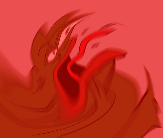 File:RAGING PEPE.png