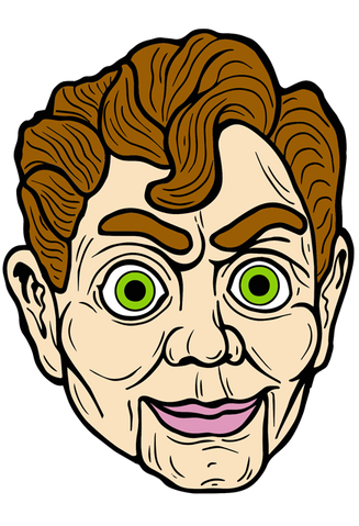 File:Goosebumps slappy the dummy pin.png