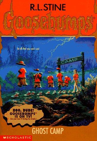 File:Ghost camp.jpg