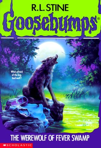File:Werewolf of Fever Swamp.jpg