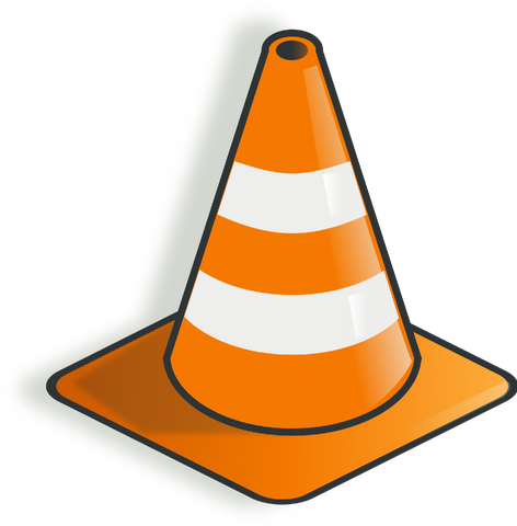 File:Construction-cone.png