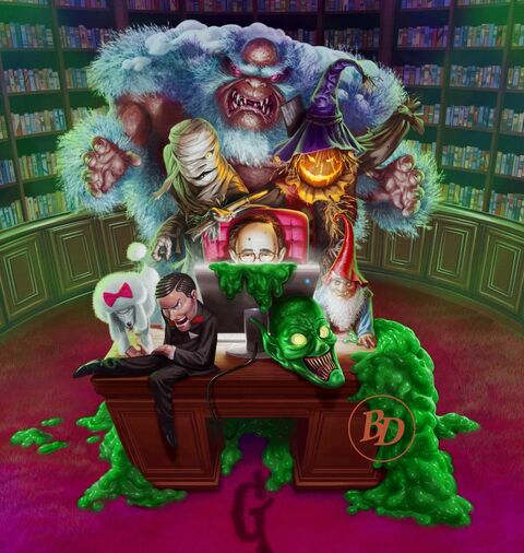 File:Itcamefromohio!-artwork-BD.jpg