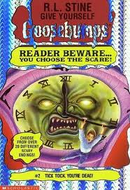 File:ImagesCA8IY197.jpg