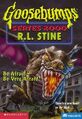 Thumbnail for version as of 14:27, August 24, 2011