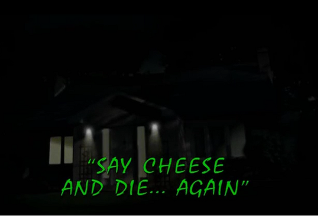 File:Saycheeseandieagain-titlecard.png
