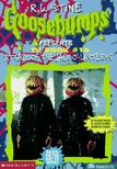 Tv book 16