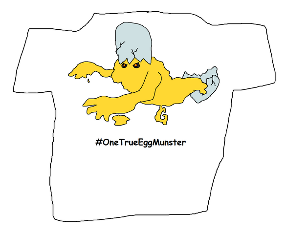 File:Egg monster t-shirt.png