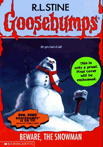 File:Beware, The Snowman.jpg