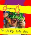 Thumbnail for version as of 14:55, October 6, 2012