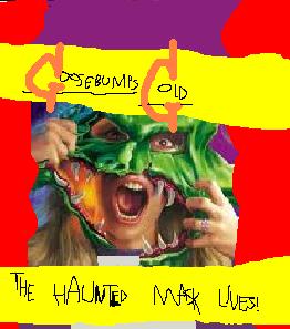 File:HauntedMaskLives.jpg