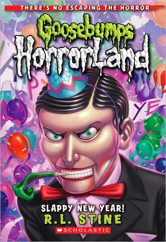 File:Slappy New Year.jpg