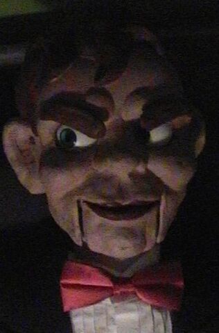 File:Slappy The Dummy.jpg