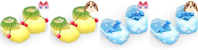 File:Baby Booties.png